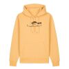 Unisex Cruiser 2.0 iconic hoodie sweatshirt (STSU177) Thumbnail