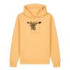 Unisex Cruiser 2.0 iconic hoodie sweatshirt (STSU177) Thumbnail