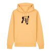 Unisex Cruiser 2.0 iconic hoodie sweatshirt (STSU177) Thumbnail