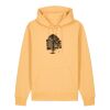 Unisex Cruiser 2.0 iconic hoodie sweatshirt (STSU177) Thumbnail