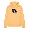 Unisex Cruiser 2.0 iconic hoodie sweatshirt (STSU177) Thumbnail
