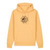 Unisex Cruiser 2.0 iconic hoodie sweatshirt (STSU177) Thumbnail