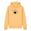 Unisex Cruiser 2.0 iconic hoodie sweatshirt (STSU177) Thumbnail