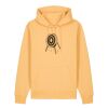 Unisex Cruiser 2.0 iconic hoodie sweatshirt (STSU177) Thumbnail