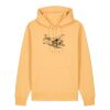 Unisex Cruiser 2.0 iconic hoodie sweatshirt (STSU177) Thumbnail