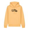 Unisex Cruiser 2.0 iconic hoodie sweatshirt (STSU177) Thumbnail