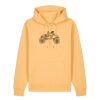Unisex Cruiser 2.0 iconic hoodie sweatshirt (STSU177) Thumbnail