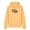 Unisex Cruiser 2.0 iconic hoodie sweatshirt (STSU177) Thumbnail