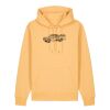 Unisex Cruiser 2.0 iconic hoodie sweatshirt (STSU177) Thumbnail
