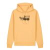Unisex Cruiser 2.0 iconic hoodie sweatshirt (STSU177) Thumbnail