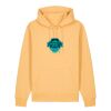 Unisex Cruiser 2.0 iconic hoodie sweatshirt (STSU177) Thumbnail