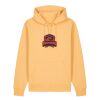 Unisex Cruiser 2.0 iconic hoodie sweatshirt (STSU177) Thumbnail