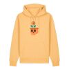 Unisex Cruiser 2.0 iconic hoodie sweatshirt (STSU177) Thumbnail