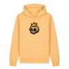 Unisex Cruiser 2.0 iconic hoodie sweatshirt (STSU177) Thumbnail