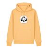 Unisex Cruiser 2.0 iconic hoodie sweatshirt (STSU177) Thumbnail