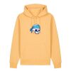 Unisex Cruiser 2.0 iconic hoodie sweatshirt (STSU177) Thumbnail