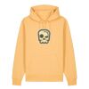 Unisex Cruiser 2.0 iconic hoodie sweatshirt (STSU177) Thumbnail