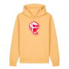 Unisex Cruiser 2.0 iconic hoodie sweatshirt (STSU177) Thumbnail