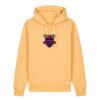 Unisex Cruiser 2.0 iconic hoodie sweatshirt (STSU177) Thumbnail