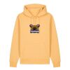 Unisex Cruiser 2.0 iconic hoodie sweatshirt (STSU177) Thumbnail