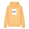 Unisex Cruiser 2.0 iconic hoodie sweatshirt (STSU177) Thumbnail