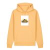 Unisex Cruiser 2.0 iconic hoodie sweatshirt (STSU177) Thumbnail