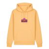 Unisex Cruiser 2.0 iconic hoodie sweatshirt (STSU177) Thumbnail