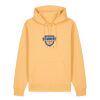 Unisex Cruiser 2.0 iconic hoodie sweatshirt (STSU177) Thumbnail