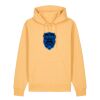 Unisex Cruiser 2.0 iconic hoodie sweatshirt (STSU177) Thumbnail