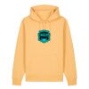 Unisex Cruiser 2.0 iconic hoodie sweatshirt (STSU177) Thumbnail