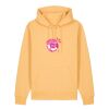 Unisex Cruiser 2.0 iconic hoodie sweatshirt (STSU177) Thumbnail