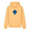 Unisex Cruiser 2.0 iconic hoodie sweatshirt (STSU177) Thumbnail