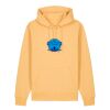 Unisex Cruiser 2.0 iconic hoodie sweatshirt (STSU177) Thumbnail