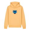 Unisex Cruiser 2.0 iconic hoodie sweatshirt (STSU177) Thumbnail