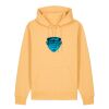 Unisex Cruiser 2.0 iconic hoodie sweatshirt (STSU177) Thumbnail