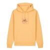 Unisex Cruiser 2.0 iconic hoodie sweatshirt (STSU177) Thumbnail