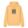 Unisex Cruiser 2.0 iconic hoodie sweatshirt (STSU177) Thumbnail