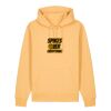 Unisex Cruiser 2.0 iconic hoodie sweatshirt (STSU177) Thumbnail