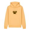 Unisex Cruiser 2.0 iconic hoodie sweatshirt (STSU177) Thumbnail