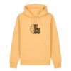 Unisex Cruiser 2.0 iconic hoodie sweatshirt (STSU177) Thumbnail