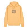 Unisex Cruiser 2.0 iconic hoodie sweatshirt (STSU177) Thumbnail