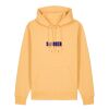 Unisex Cruiser 2.0 iconic hoodie sweatshirt (STSU177) Thumbnail