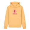 Unisex Cruiser 2.0 iconic hoodie sweatshirt (STSU177) Thumbnail