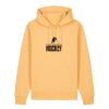Unisex Cruiser 2.0 iconic hoodie sweatshirt (STSU177) Thumbnail