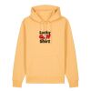 Unisex Cruiser 2.0 iconic hoodie sweatshirt (STSU177) Thumbnail