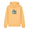 Unisex Cruiser 2.0 iconic hoodie sweatshirt (STSU177) Thumbnail