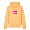 Unisex Cruiser 2.0 iconic hoodie sweatshirt (STSU177) Thumbnail