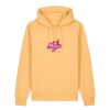 Unisex Cruiser 2.0 iconic hoodie sweatshirt (STSU177) Thumbnail