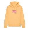 Unisex Cruiser 2.0 iconic hoodie sweatshirt (STSU177) Thumbnail