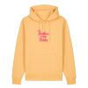 Unisex Cruiser 2.0 iconic hoodie sweatshirt (STSU177) Thumbnail